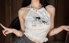 ワンピースのエロ官网